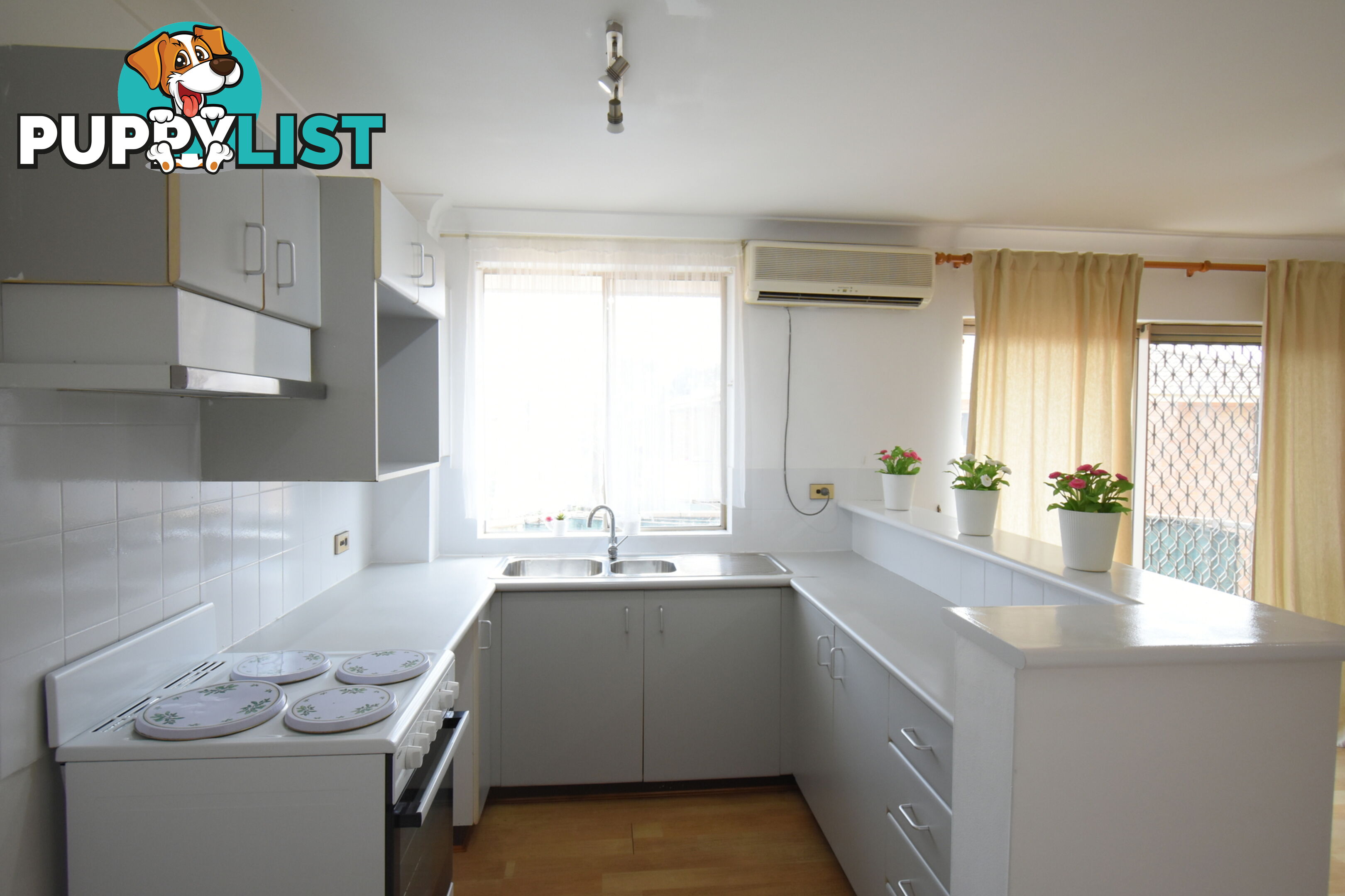 78/4-11 Equity Place CANLEY VALE NSW 2166