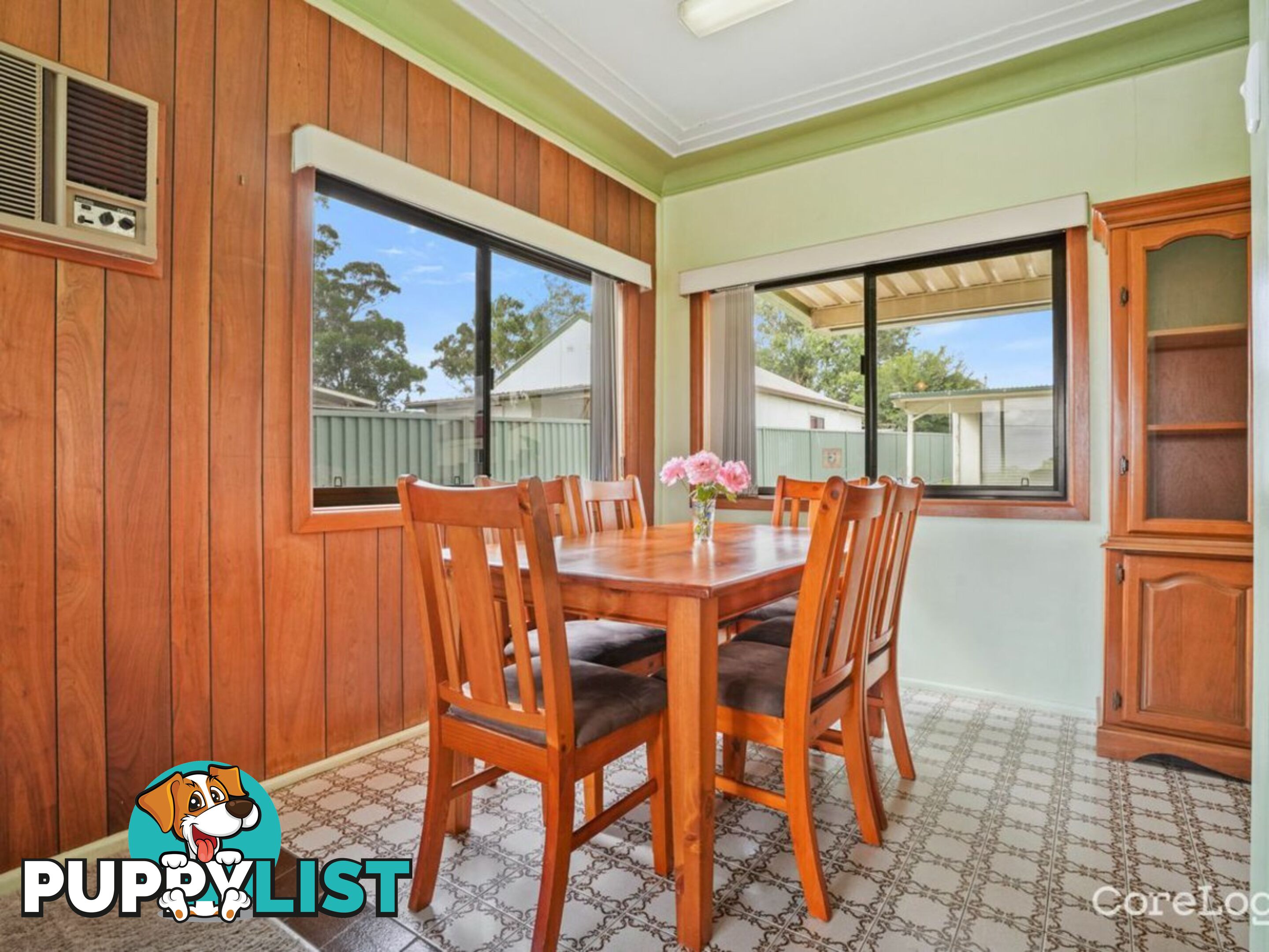 548 Cabaramatta Road West MOUNT PRITCHARD NSW 2170