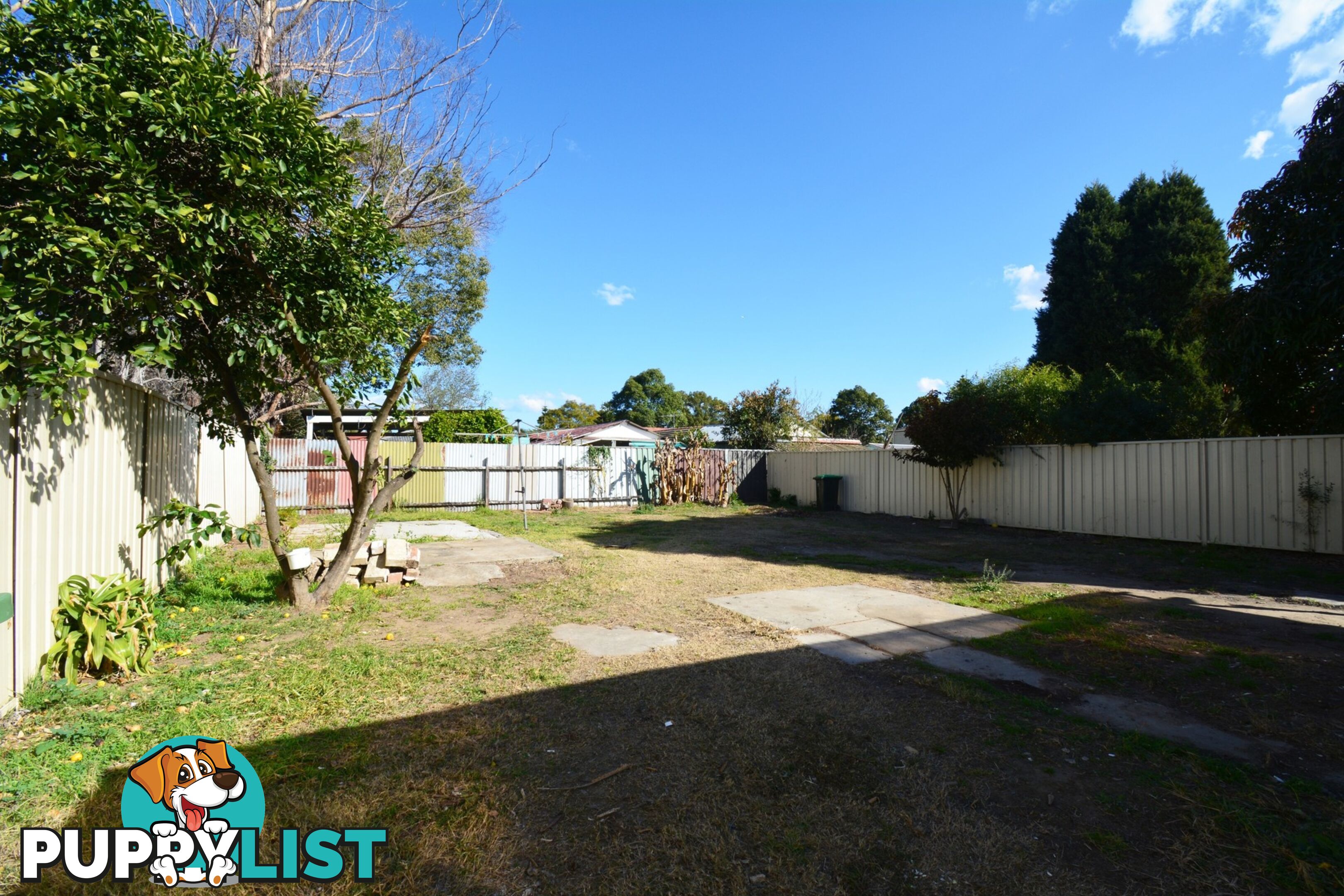 6 Togil Street CANLEY VALE NSW 2166