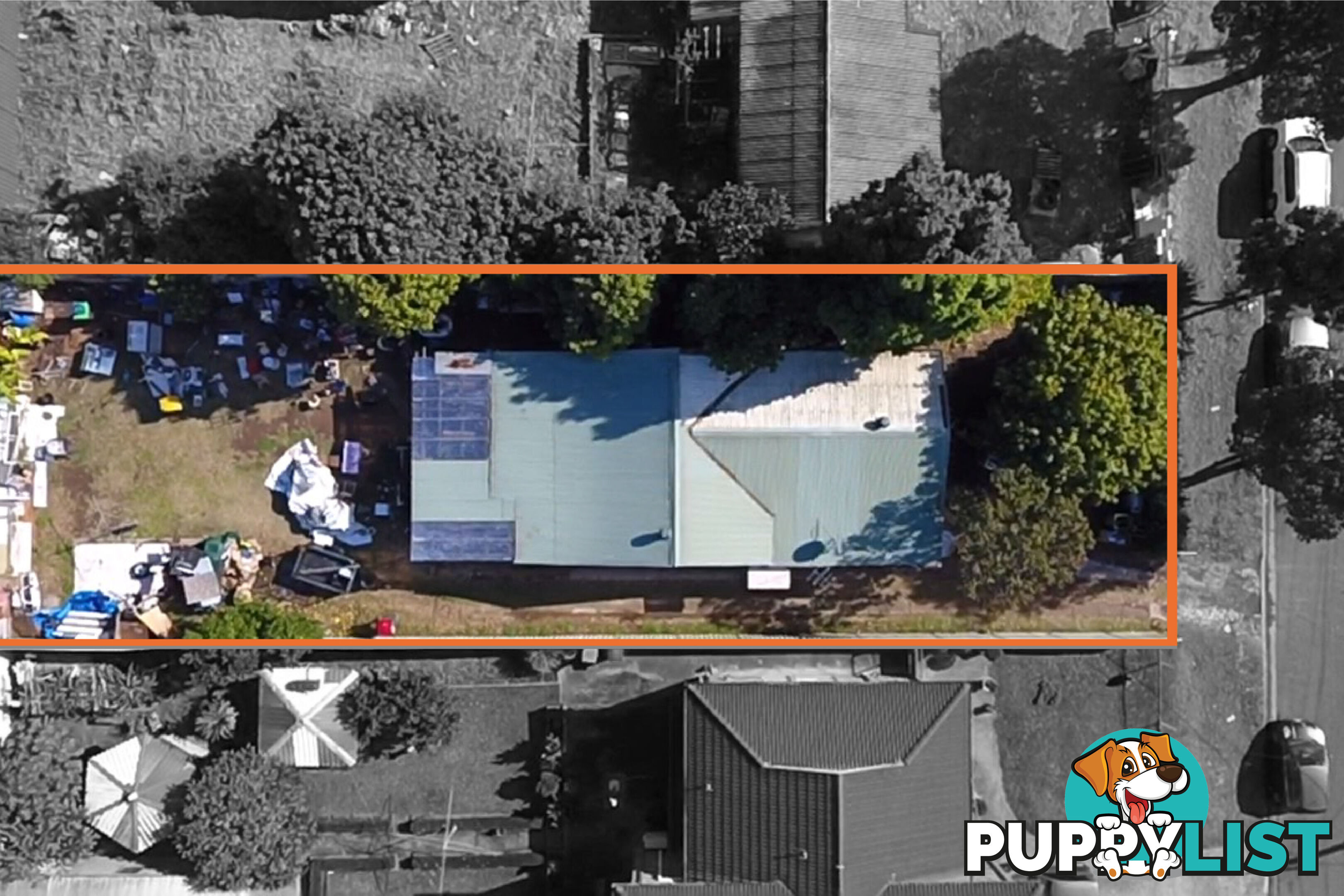 6 Togil Street CANLEY VALE NSW 2166