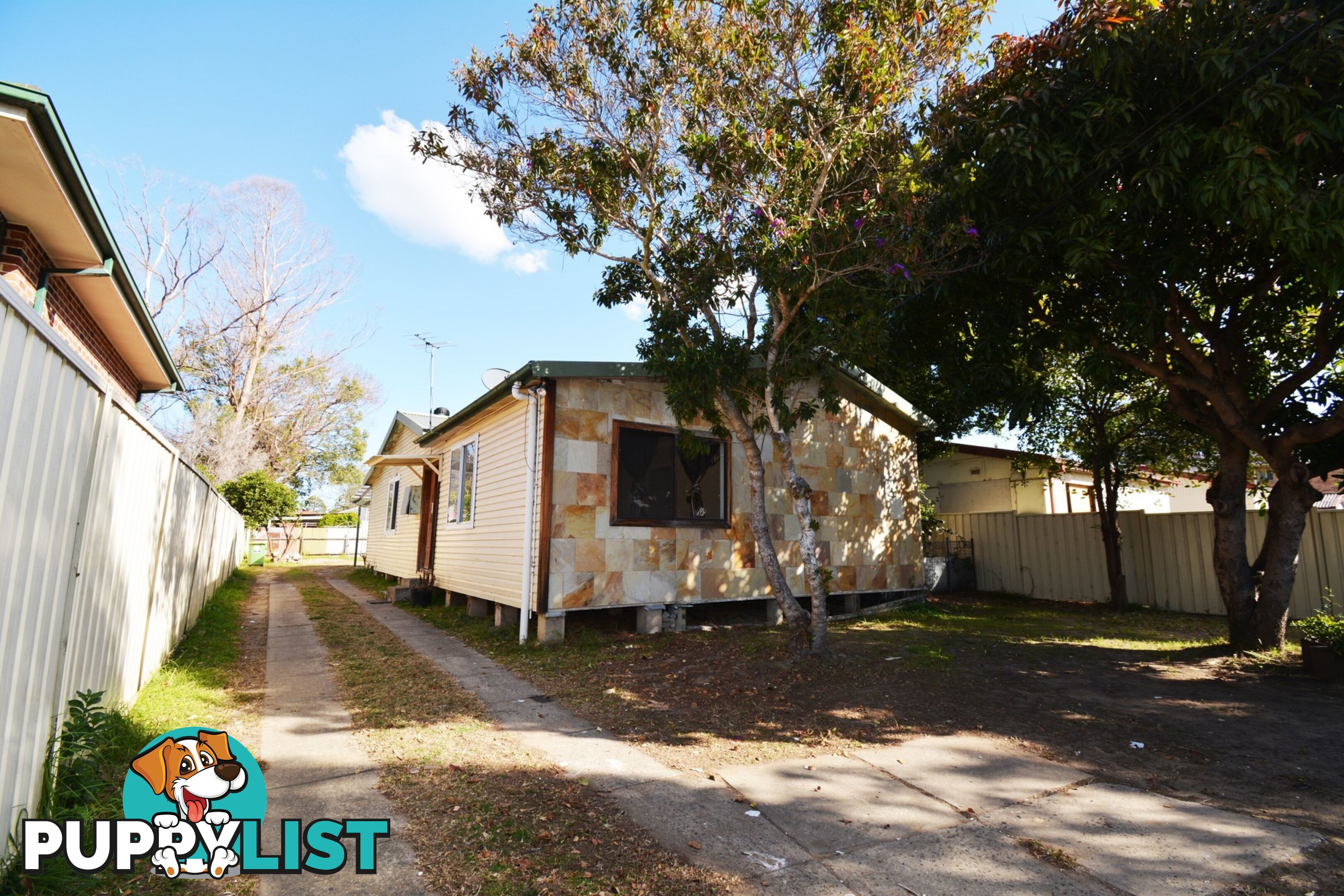 6 Togil Street CANLEY VALE NSW 2166