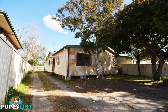 6 Togil Street CANLEY VALE NSW 2166