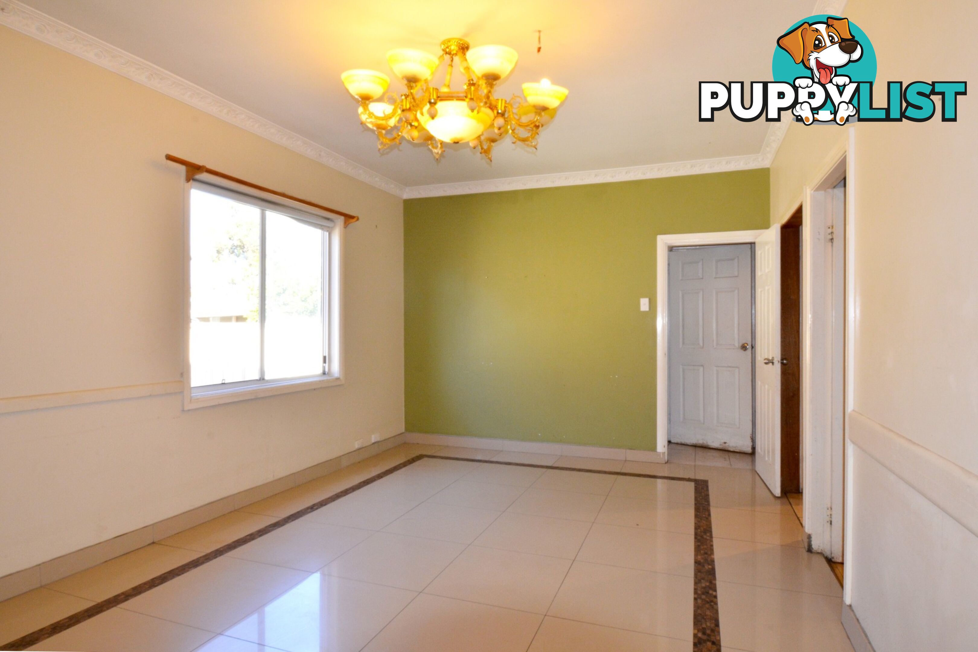 6 Togil Street CANLEY VALE NSW 2166