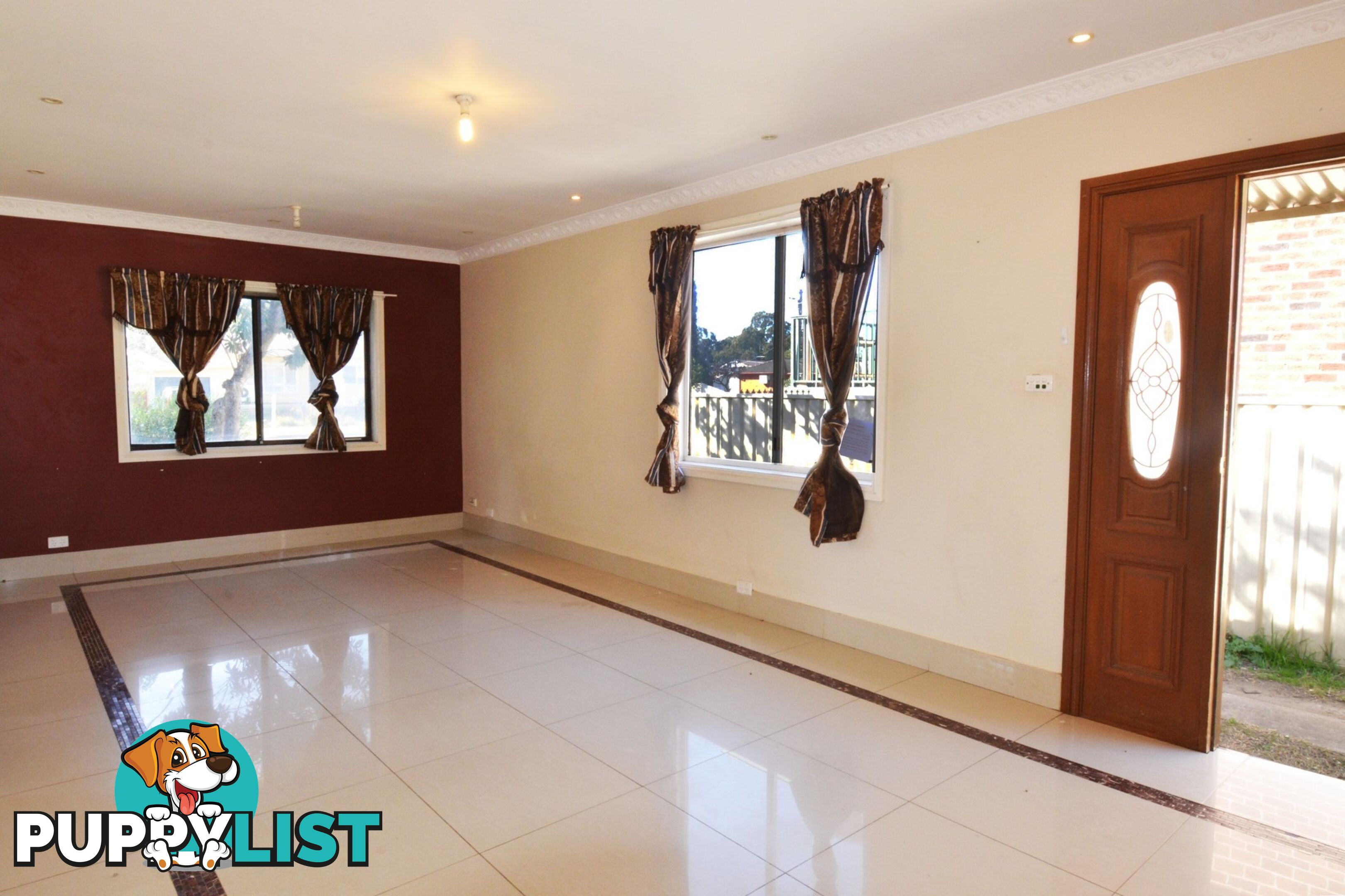 6 Togil Street CANLEY VALE NSW 2166