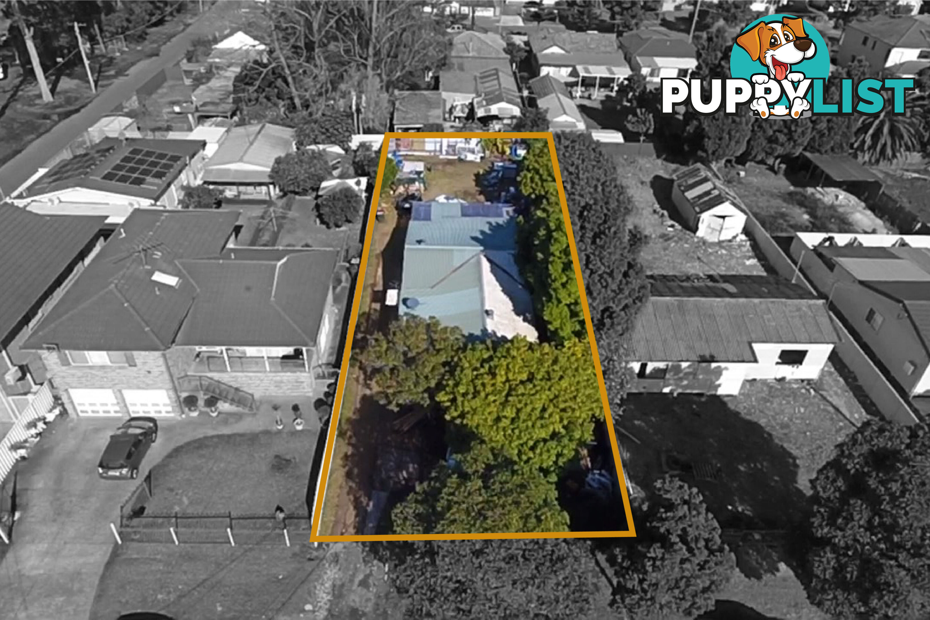 6 Togil Street CANLEY VALE NSW 2166