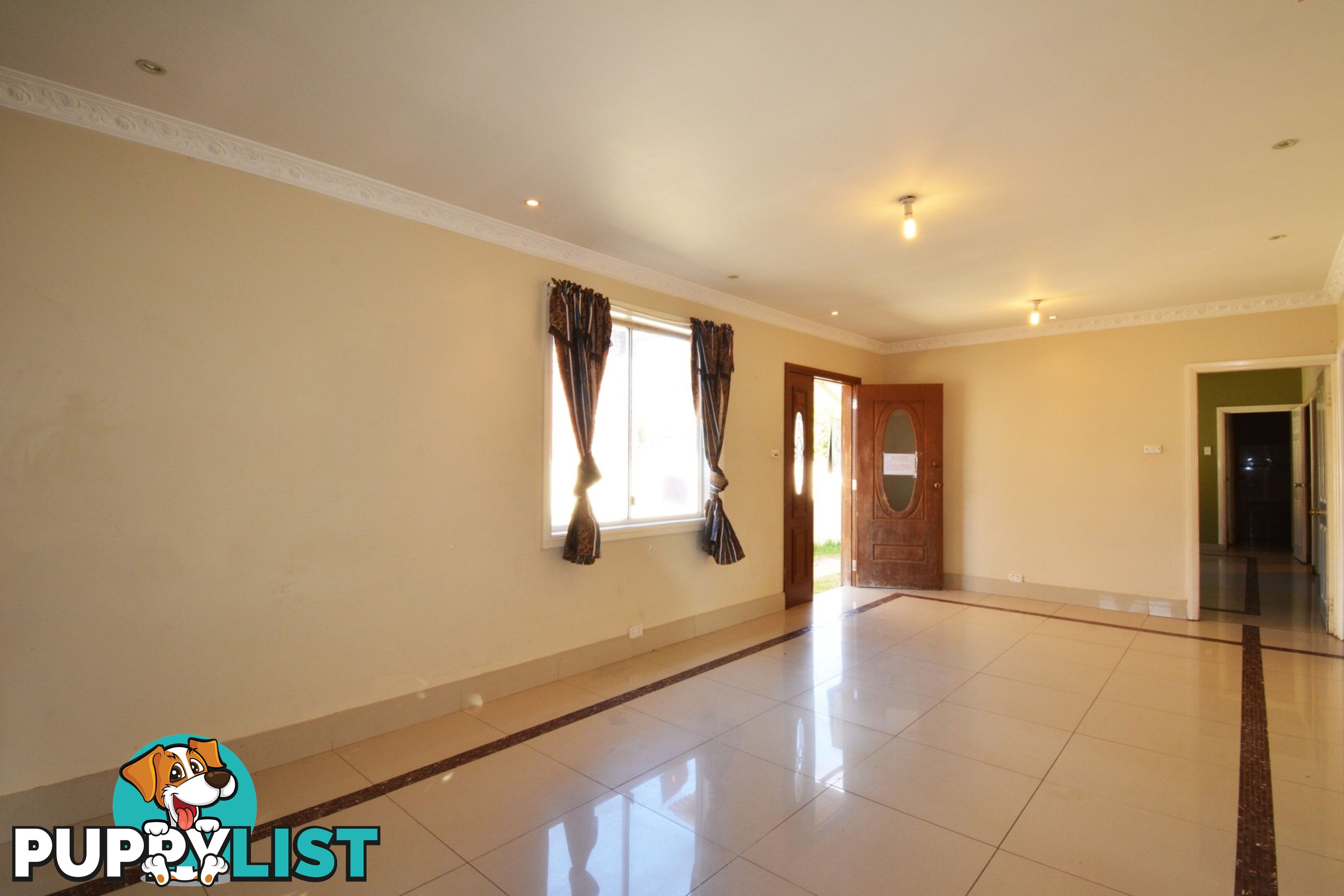 6 Togil Street CANLEY VALE NSW 2166