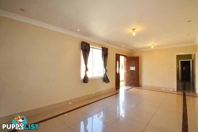 6 Togil Street CANLEY VALE NSW 2166