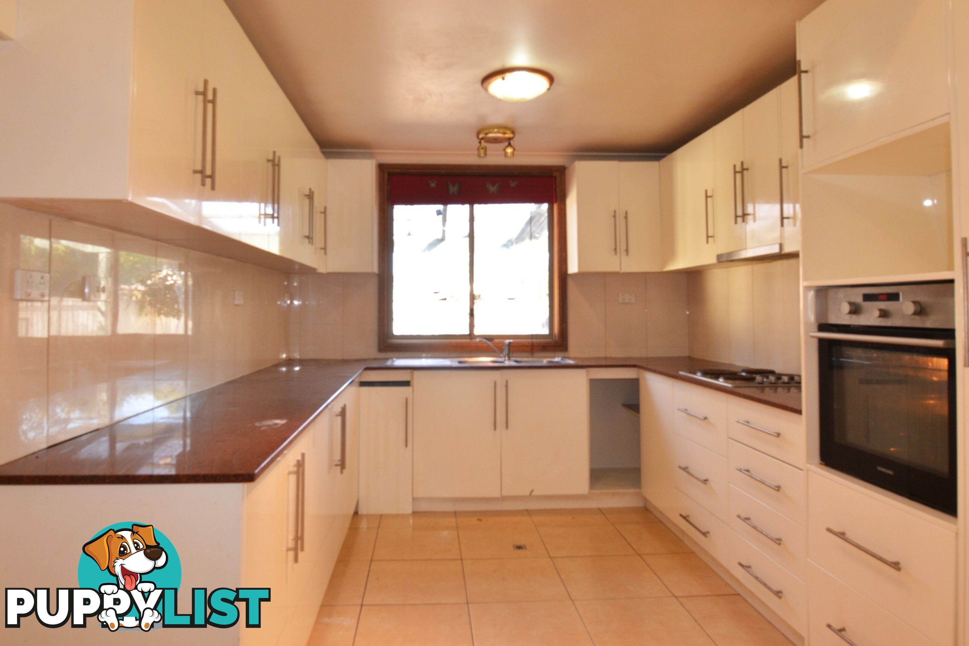 6 Togil Street CANLEY VALE NSW 2166