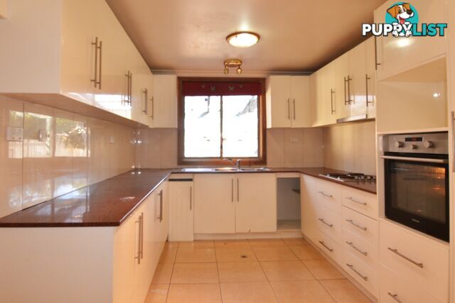 6 Togil Street CANLEY VALE NSW 2166