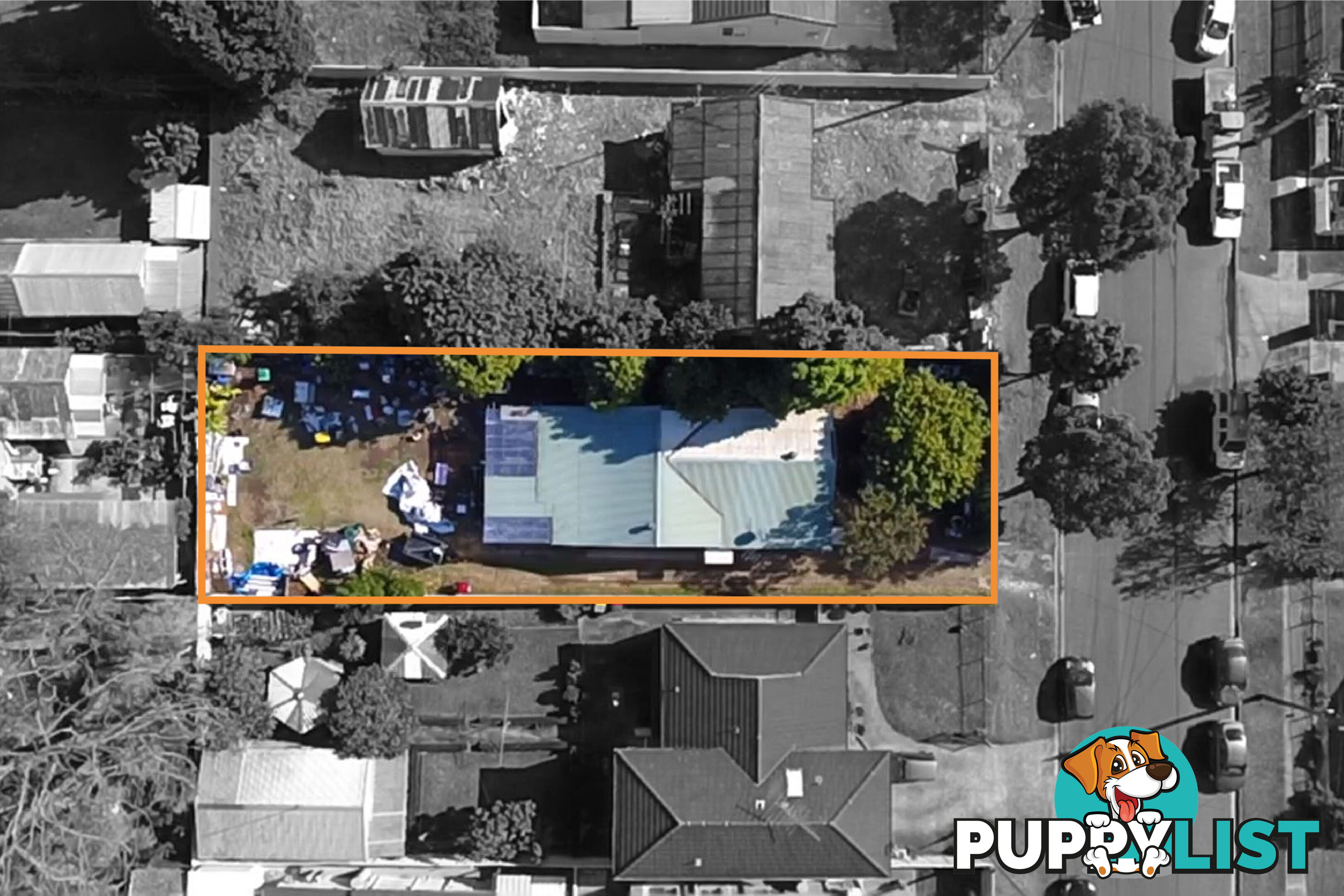6 Togil Street CANLEY VALE NSW 2166