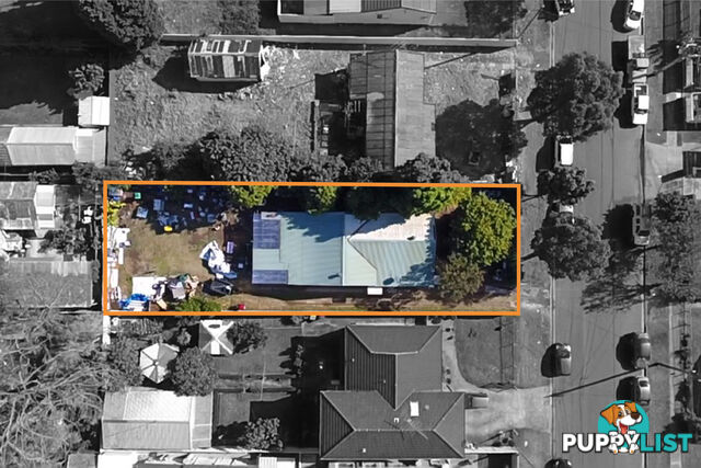 6 Togil Street CANLEY VALE NSW 2166