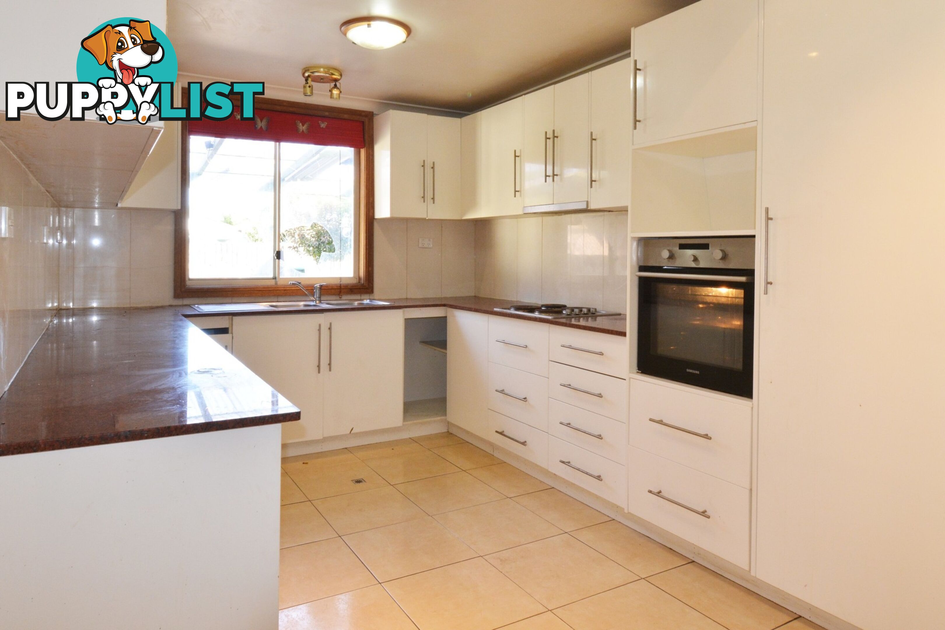 6 Togil Street CANLEY VALE NSW 2166