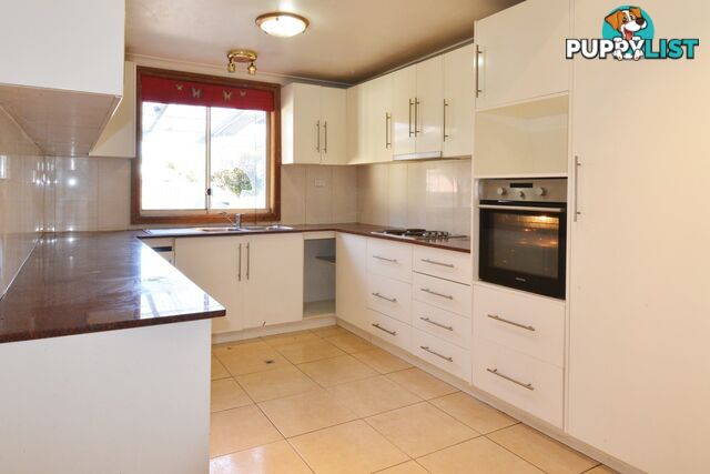 6 Togil Street CANLEY VALE NSW 2166