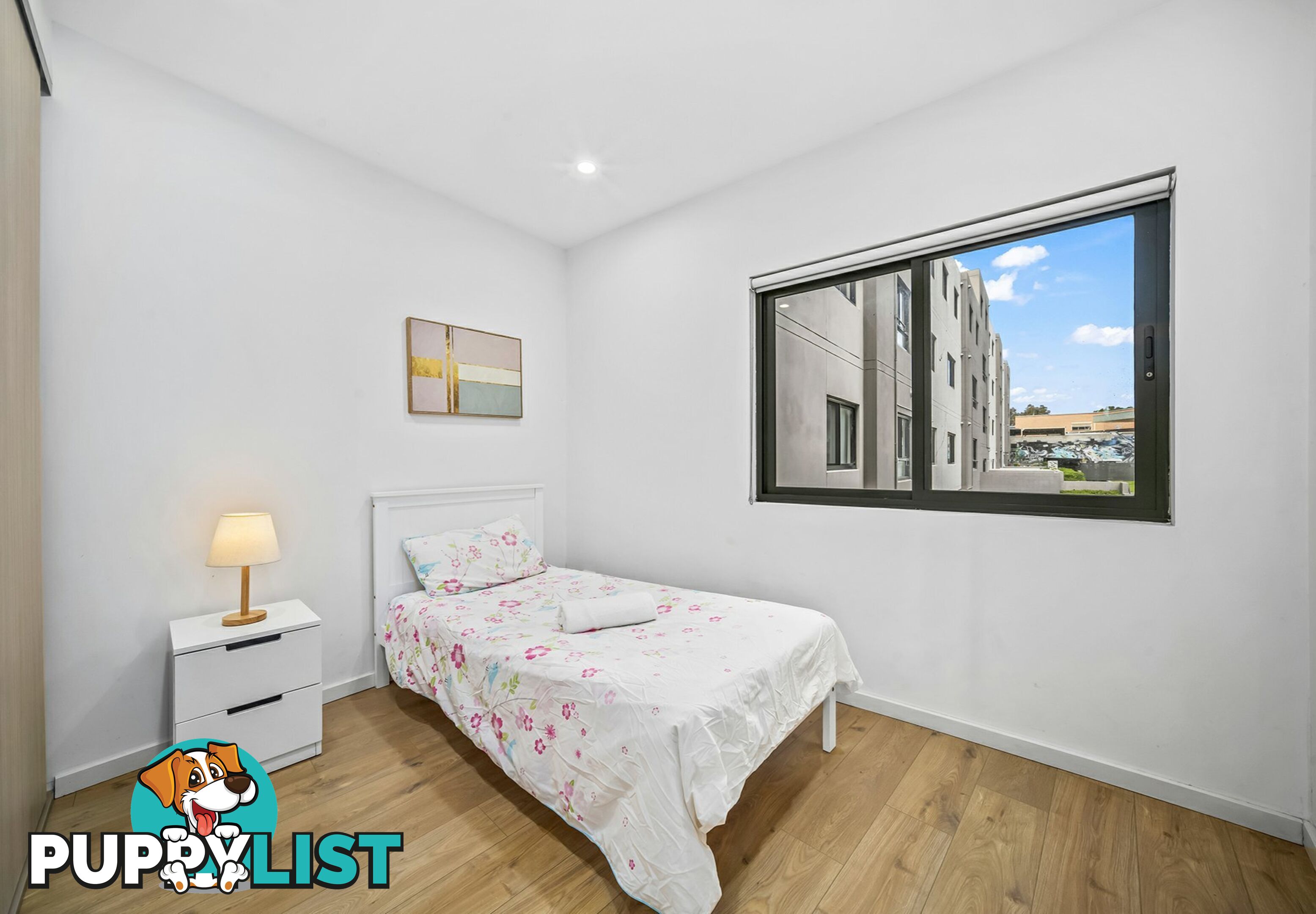 A102/18-20 Bibbys Place BONNYRIGG NSW 2177