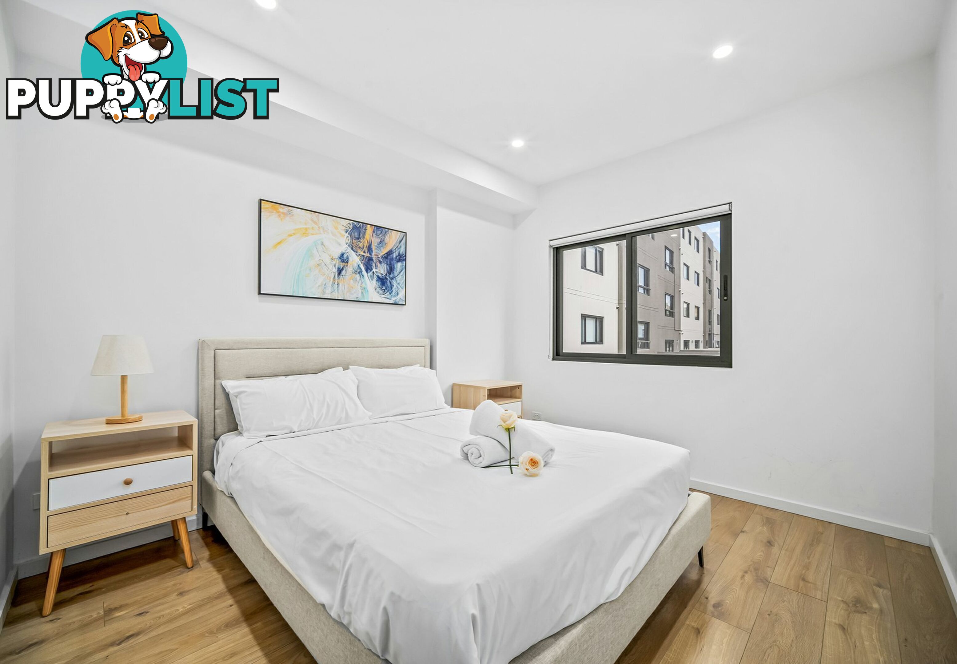 A102/18-20 Bibbys Place BONNYRIGG NSW 2177