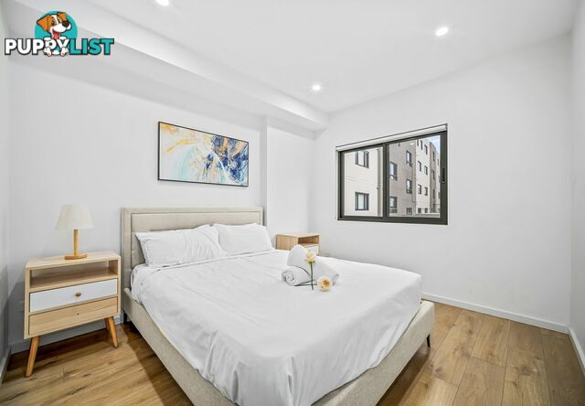 A102/18-20 Bibbys Place BONNYRIGG NSW 2177
