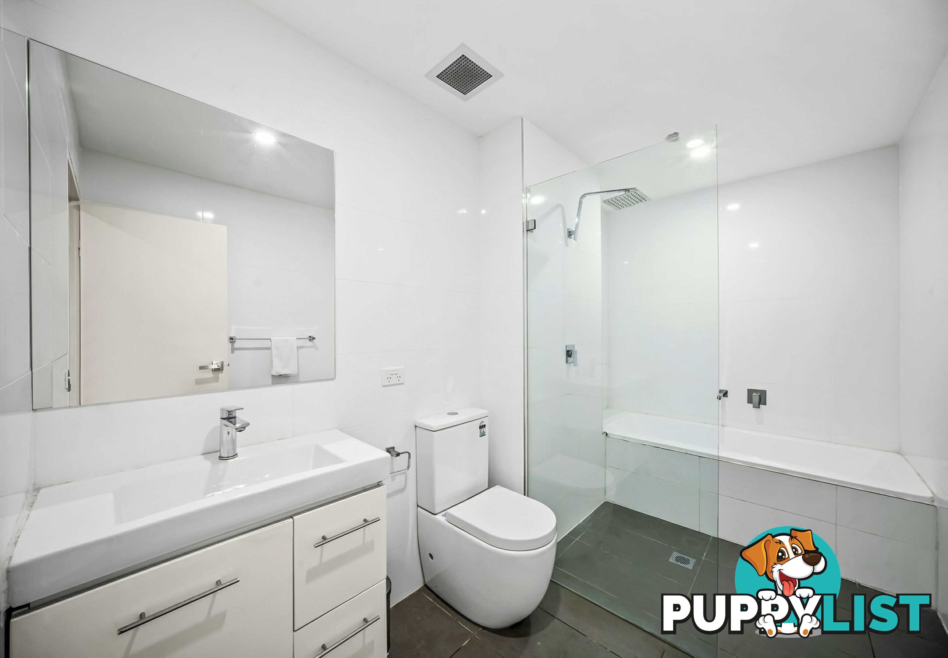 A102/18-20 Bibbys Place BONNYRIGG NSW 2177