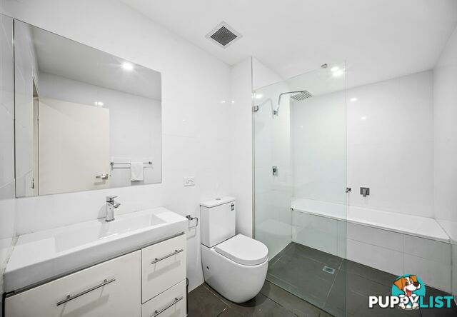 A102/18-20 Bibbys Place BONNYRIGG NSW 2177