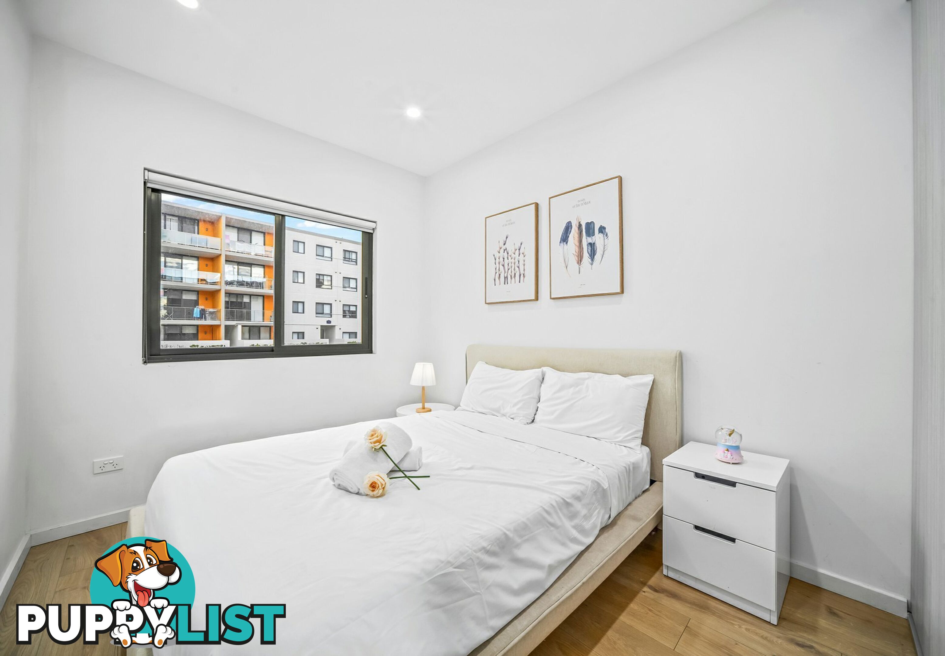 A102/18-20 Bibbys Place BONNYRIGG NSW 2177