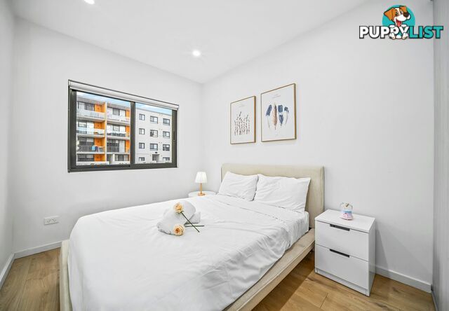 A102/18-20 Bibbys Place BONNYRIGG NSW 2177