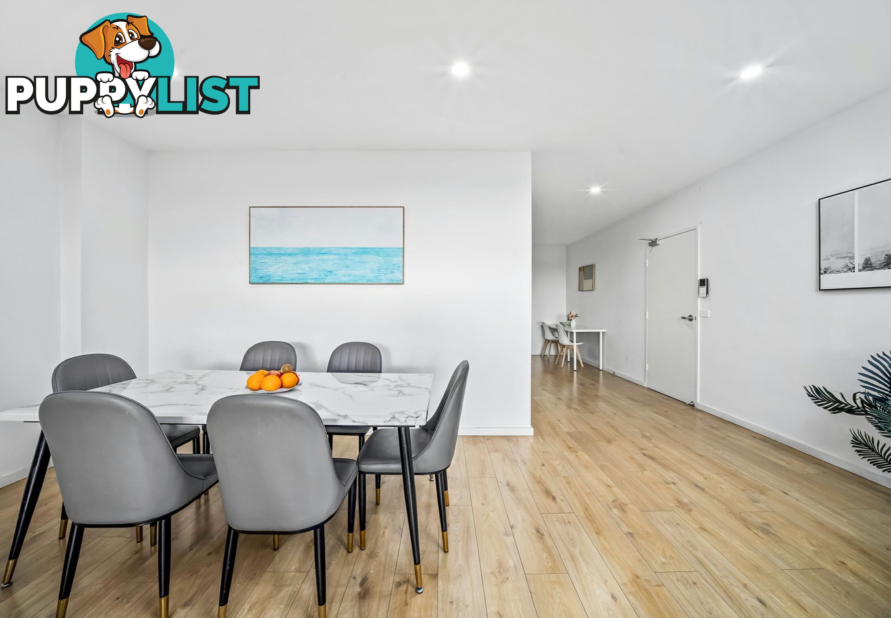 A102/18-20 Bibbys Place BONNYRIGG NSW 2177