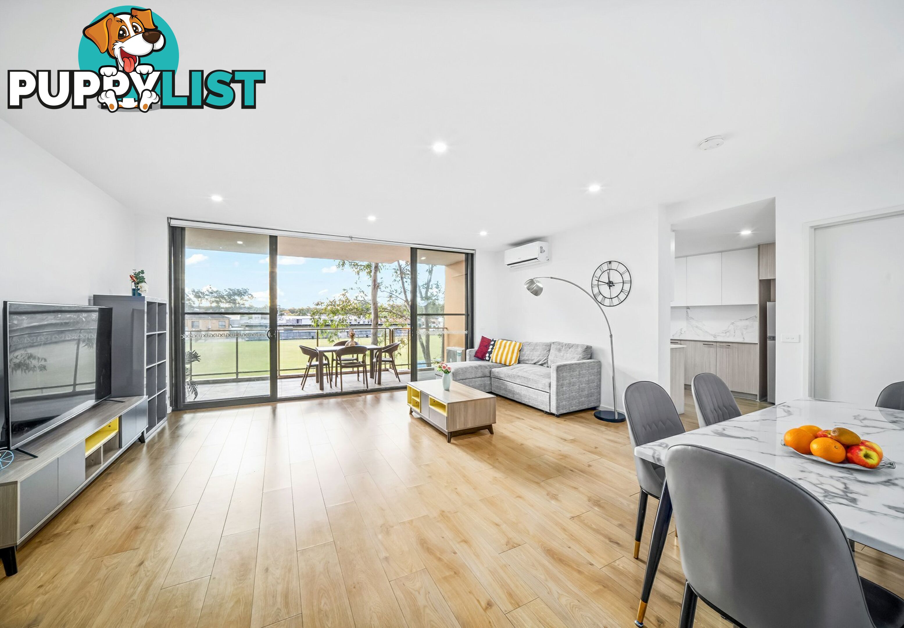 A102/18-20 Bibbys Place BONNYRIGG NSW 2177