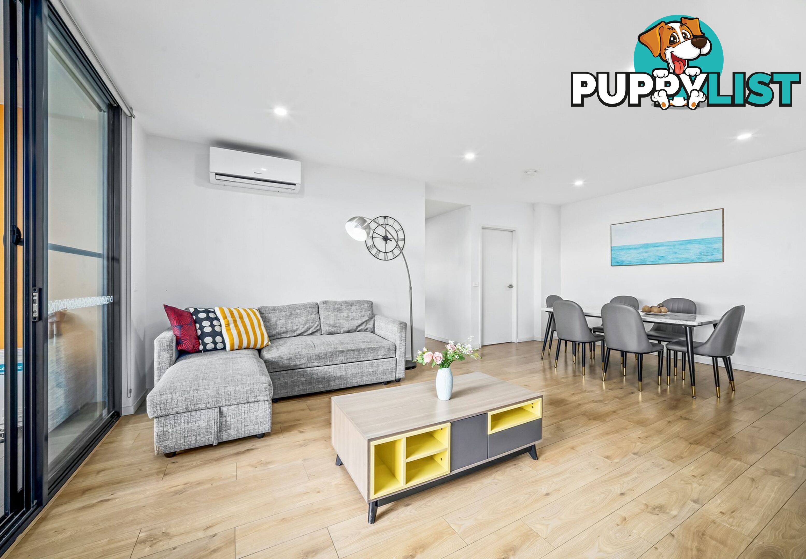 A102/18-20 Bibbys Place BONNYRIGG NSW 2177