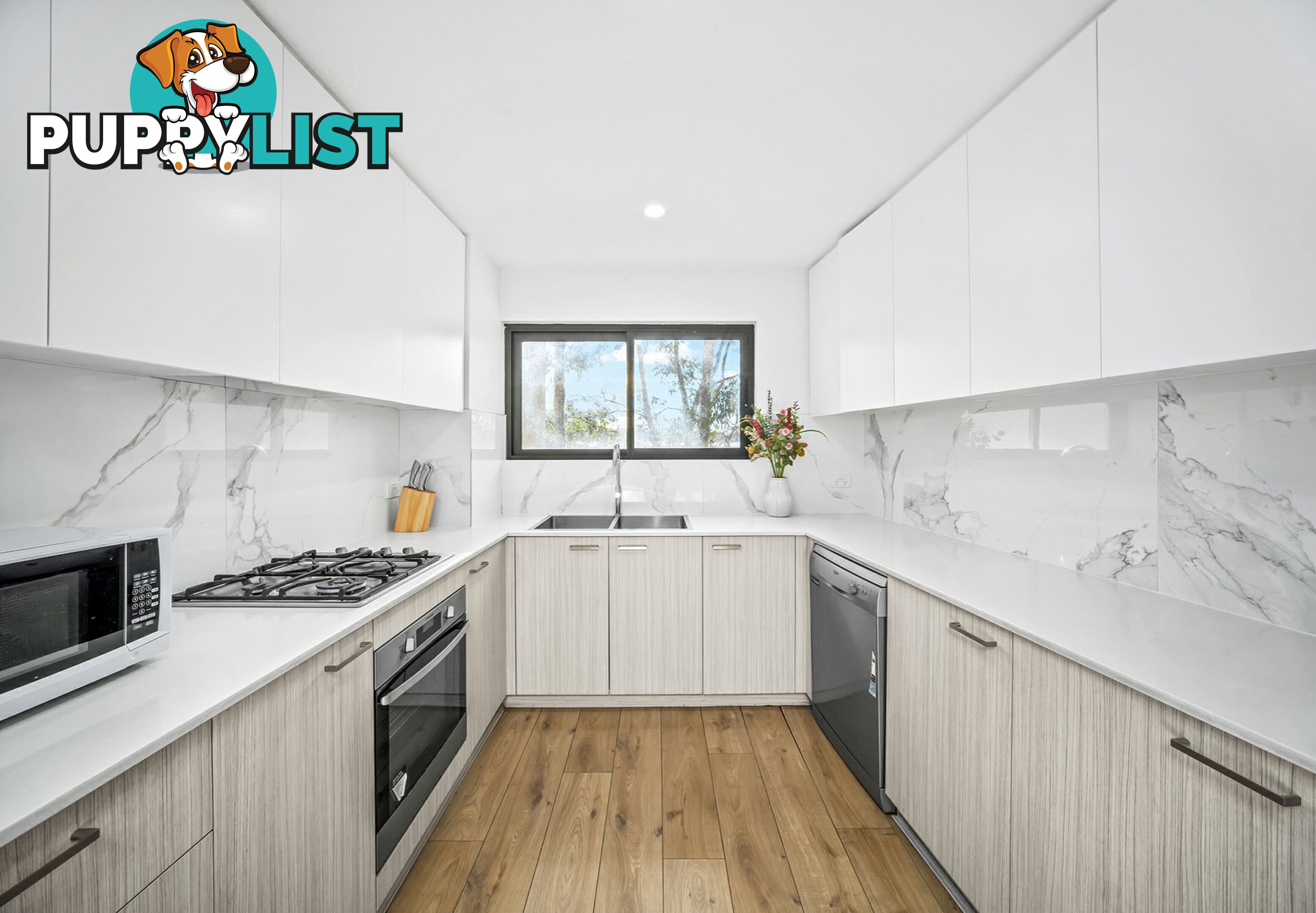 A102/18-20 Bibbys Place BONNYRIGG NSW 2177