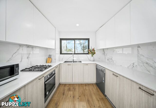 A102/18-20 Bibbys Place BONNYRIGG NSW 2177