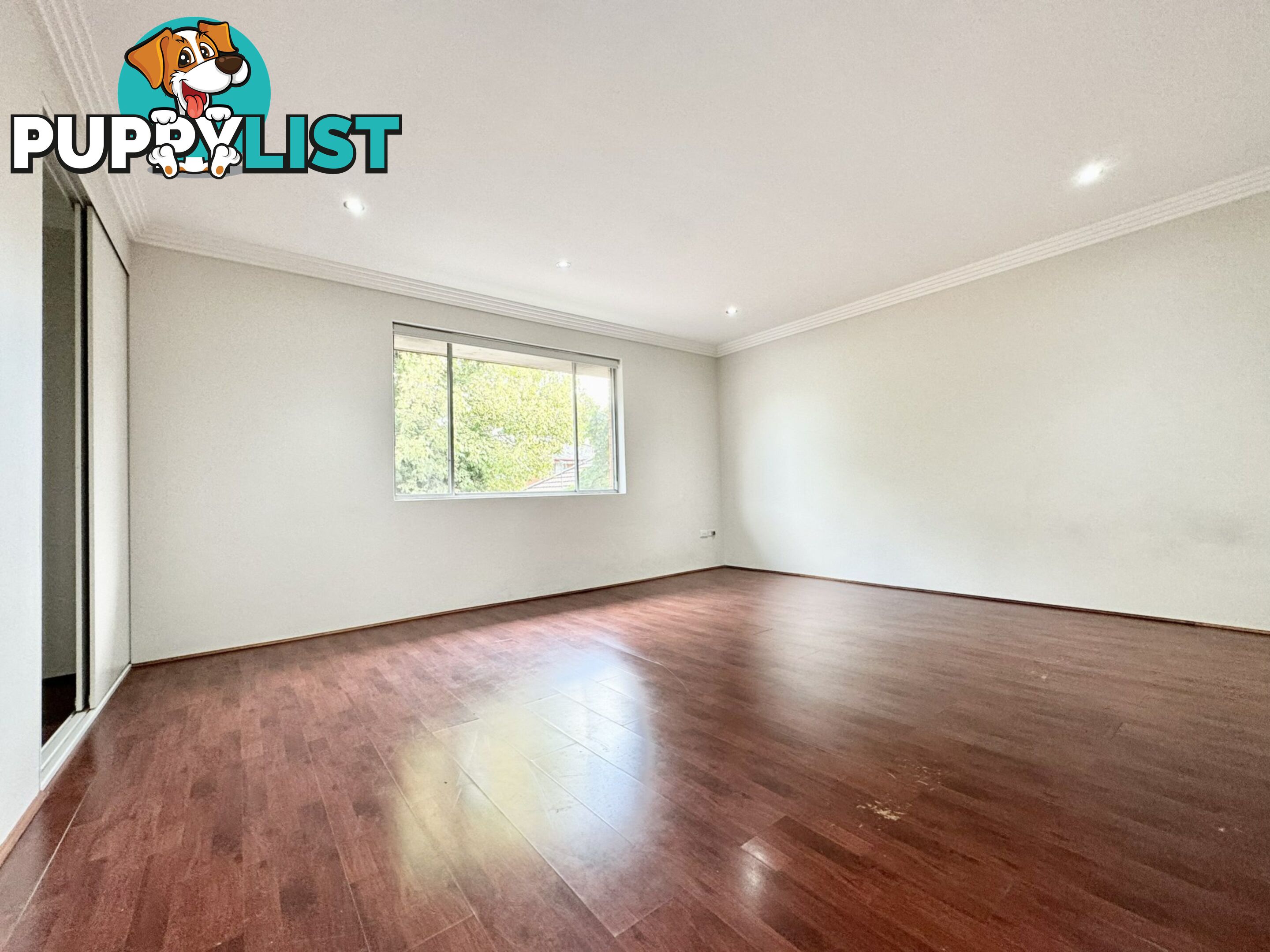 12/71-73 Smart Street FAIRFIELD NSW 2165