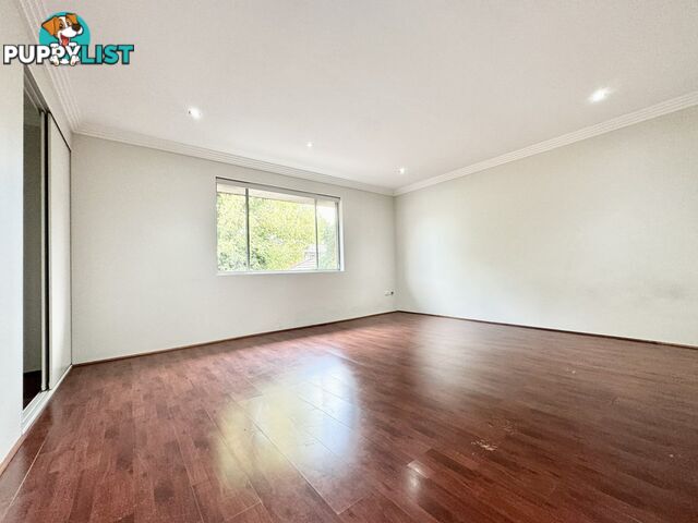 12/71-73 Smart Street FAIRFIELD NSW 2165