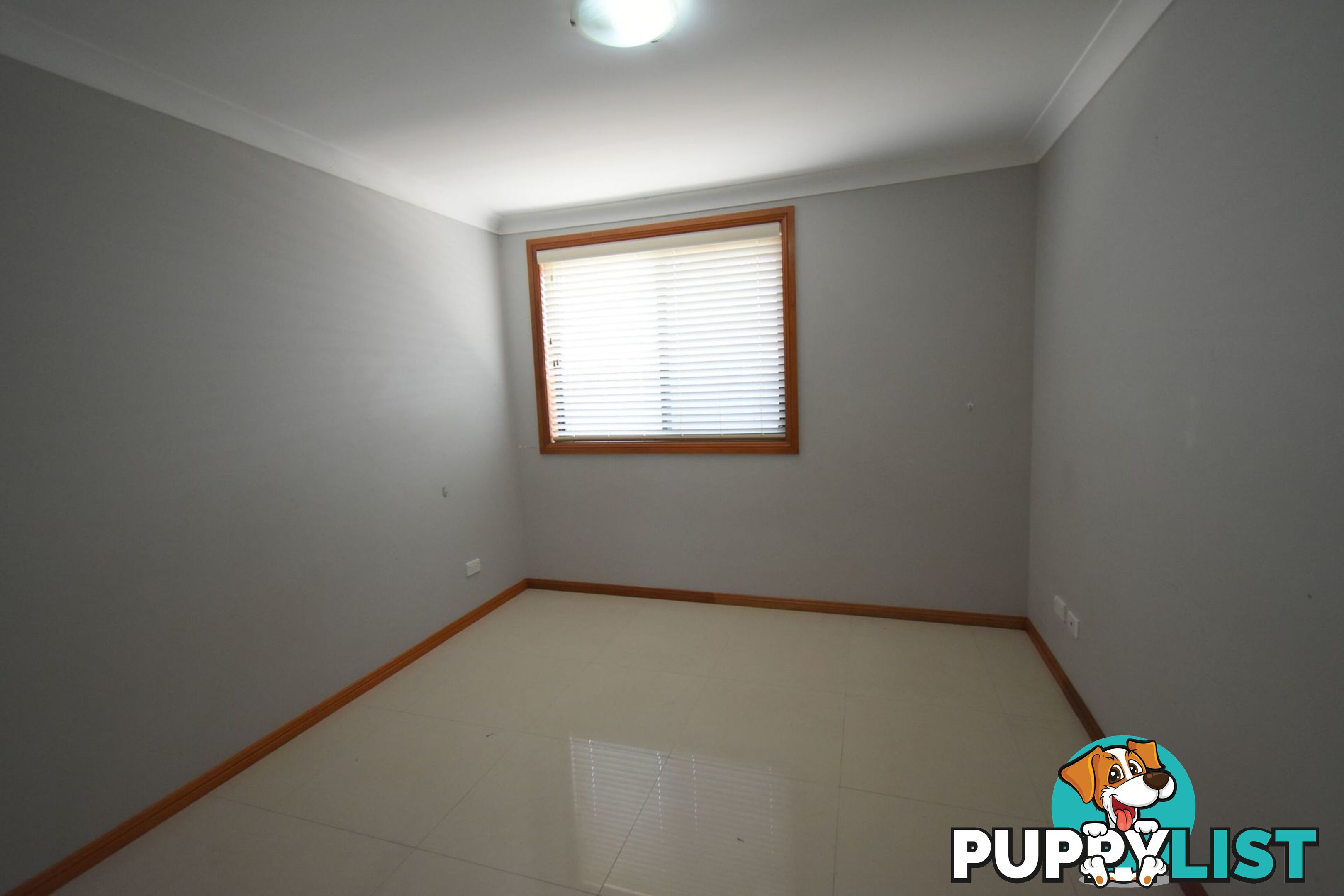 11/40 Hill Street CABRAMATTA NSW 2166