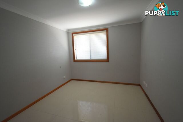 11/40 Hill Street CABRAMATTA NSW 2166