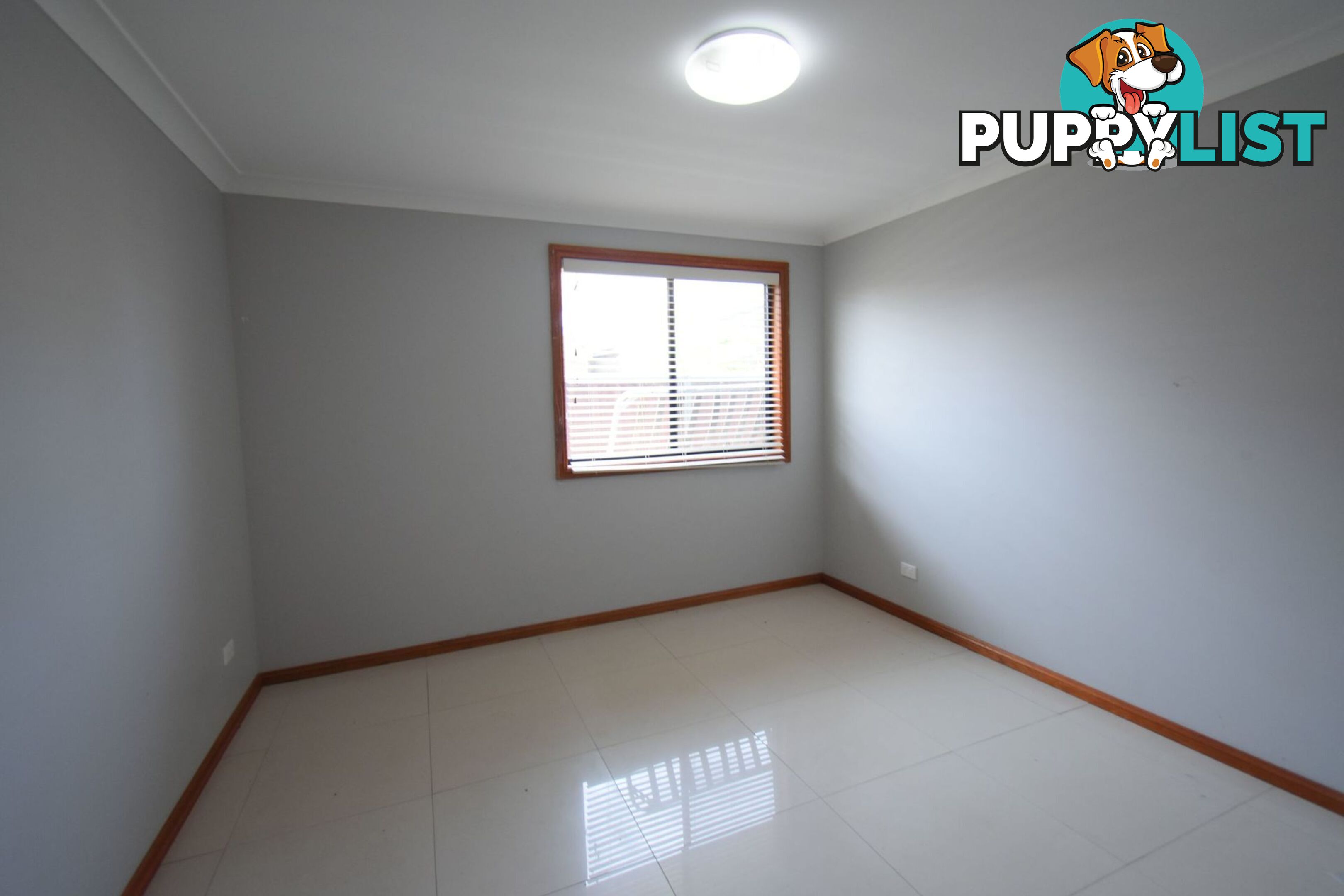 11/40 Hill Street CABRAMATTA NSW 2166