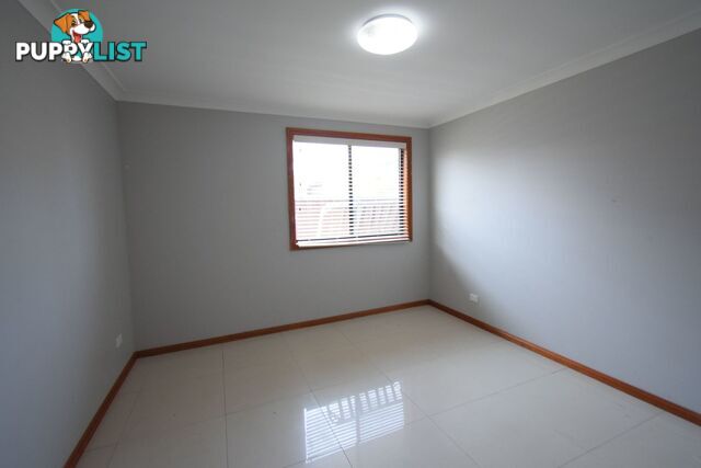 11/40 Hill Street CABRAMATTA NSW 2166