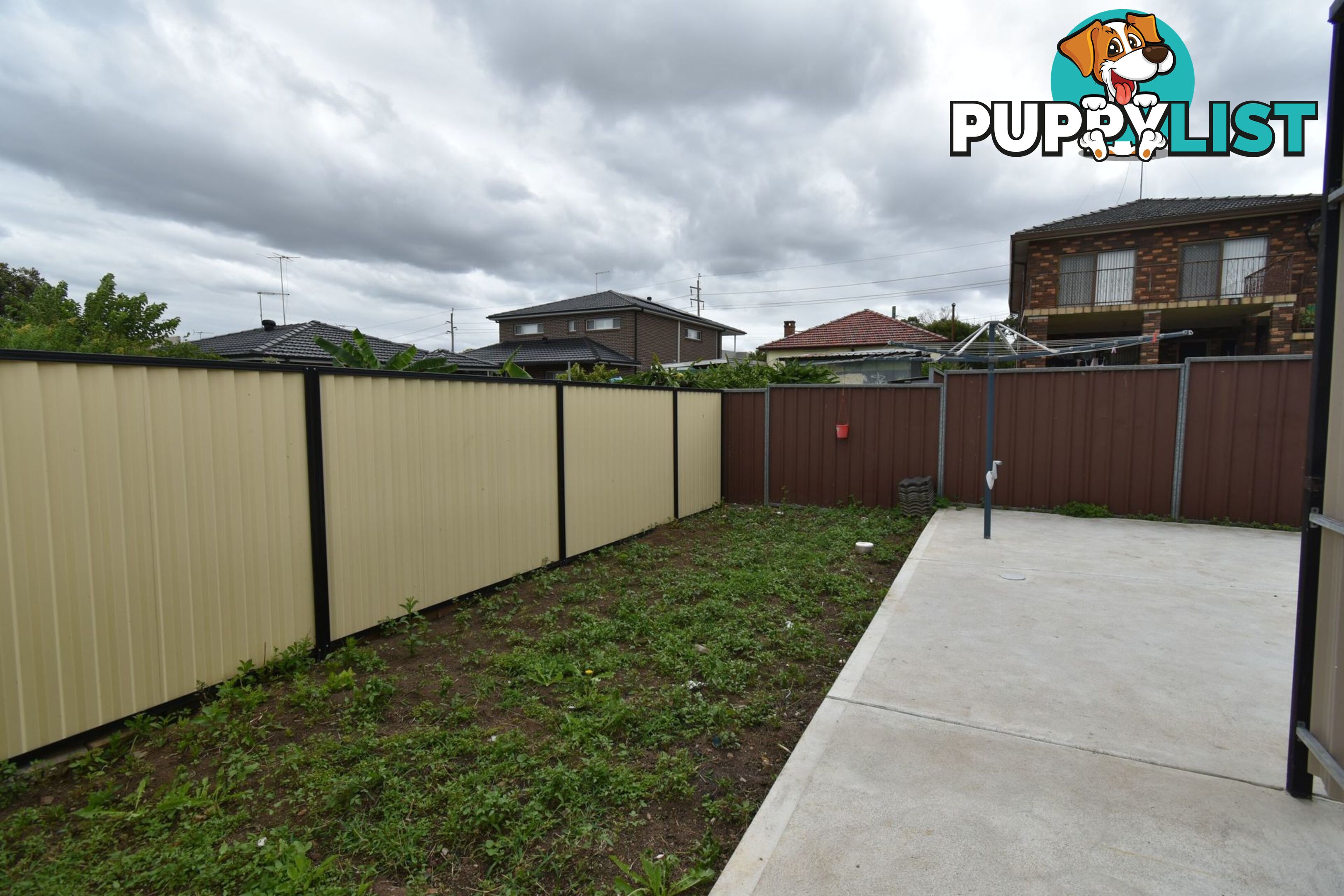 11/40 Hill Street CABRAMATTA NSW 2166