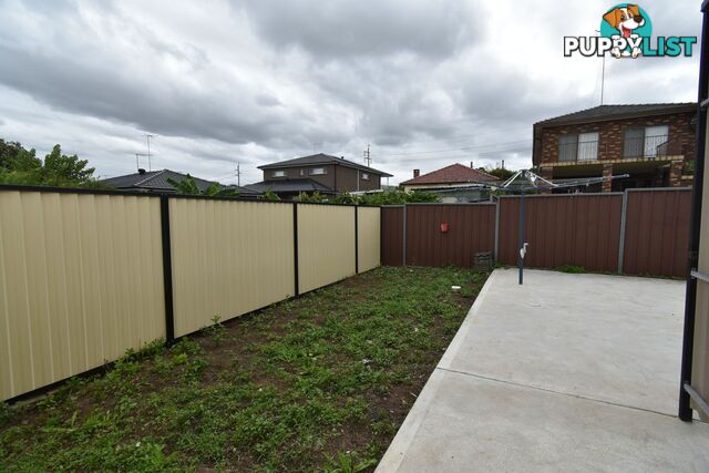 11/40 Hill Street CABRAMATTA NSW 2166