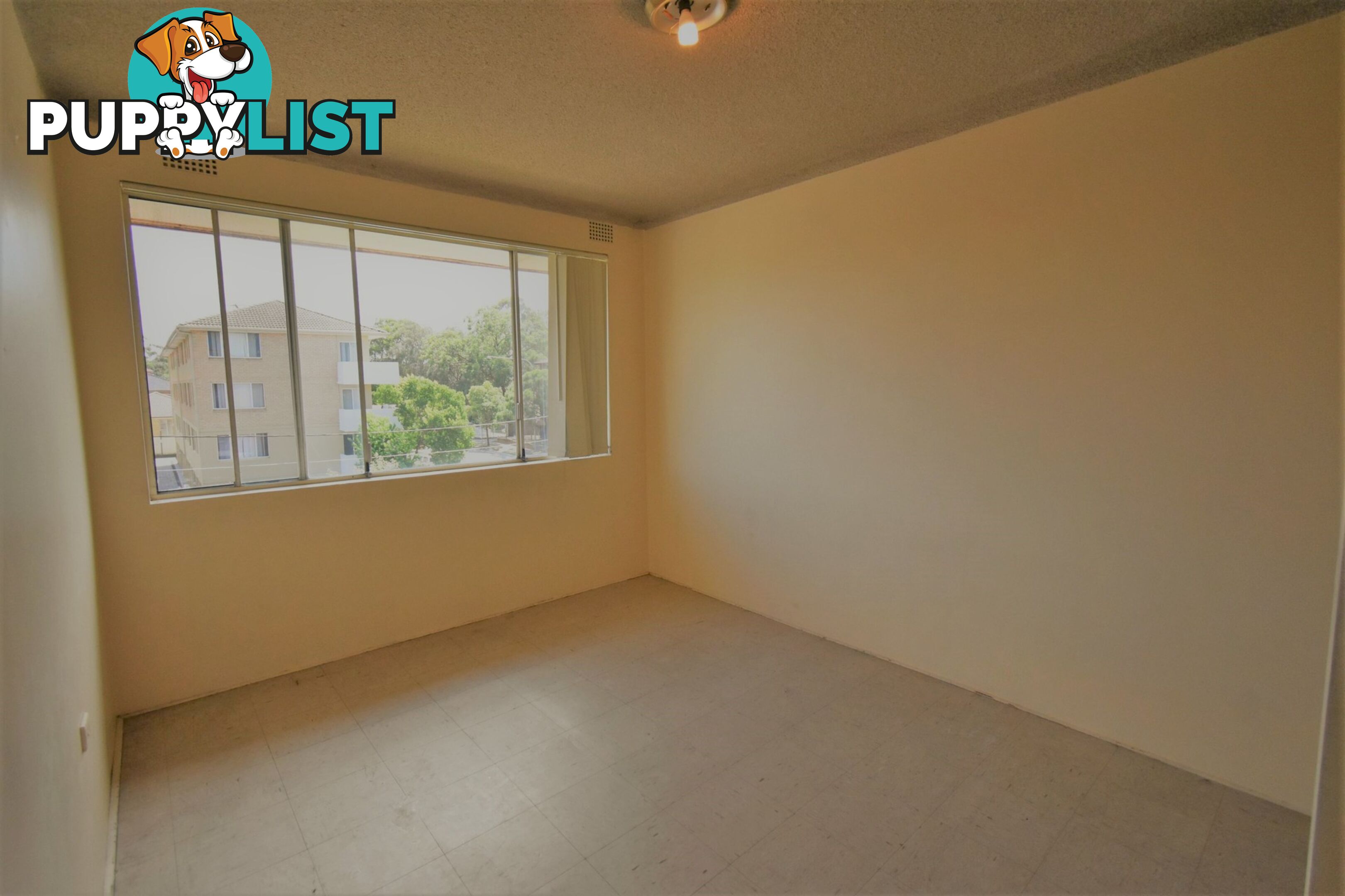 11/40 Hill Street CABRAMATTA NSW 2166