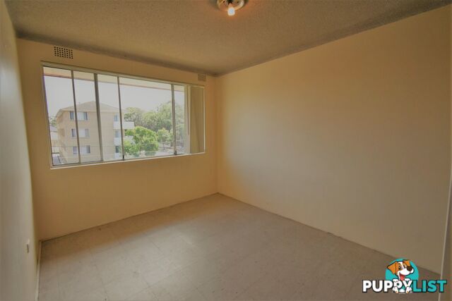 11/40 Hill Street CABRAMATTA NSW 2166