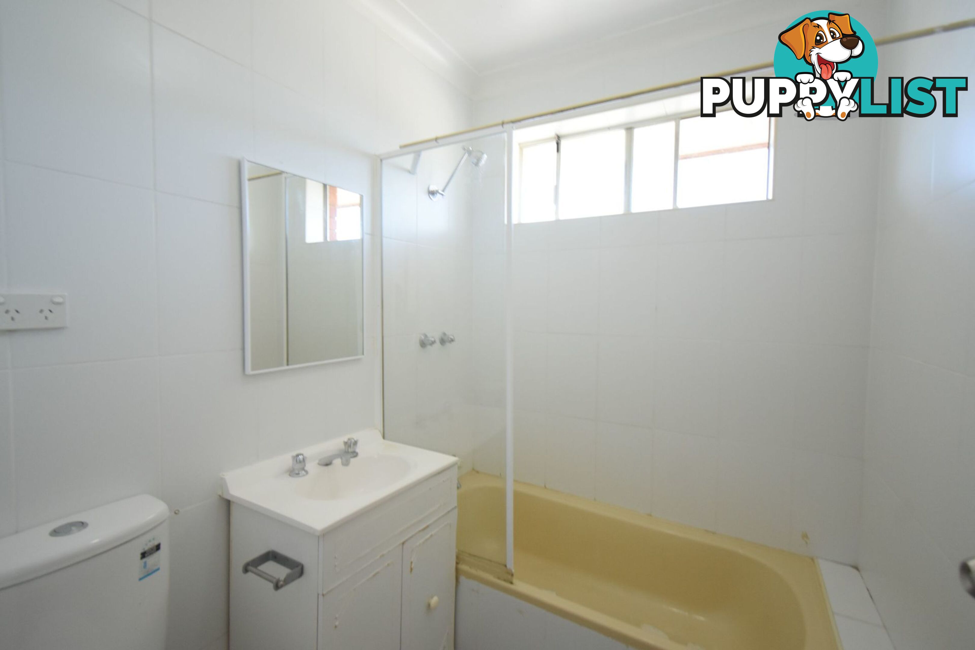 11/40 Hill Street CABRAMATTA NSW 2166