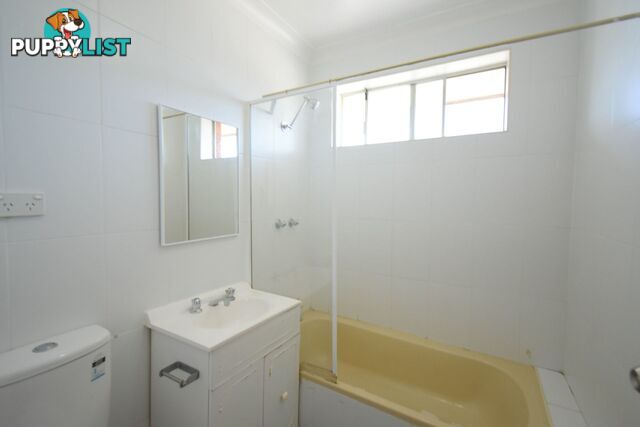 11/40 Hill Street CABRAMATTA NSW 2166