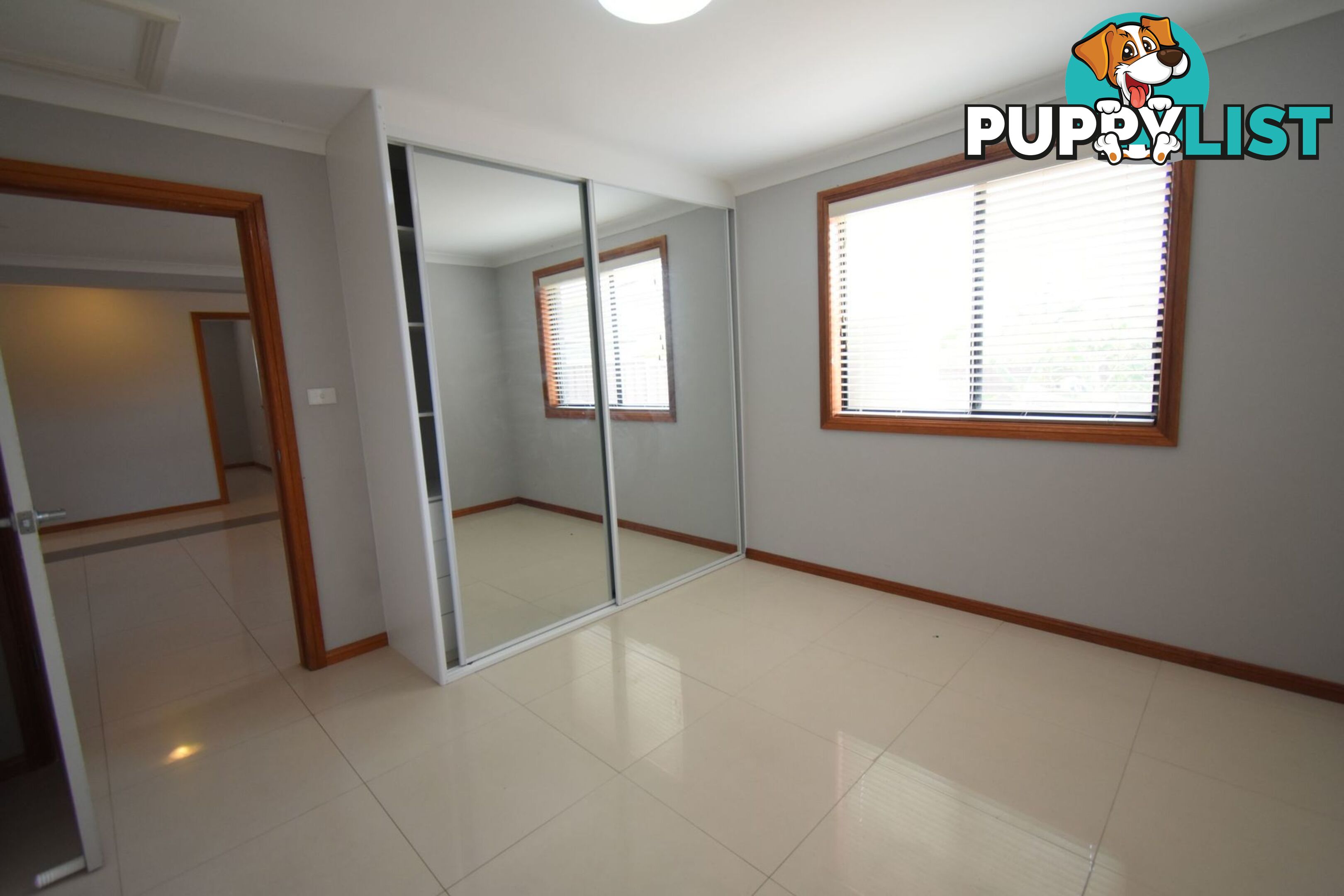 11/40 Hill Street CABRAMATTA NSW 2166