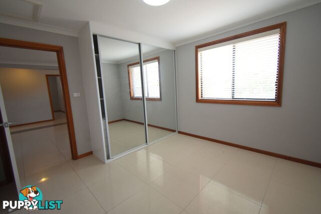 11/40 Hill Street CABRAMATTA NSW 2166