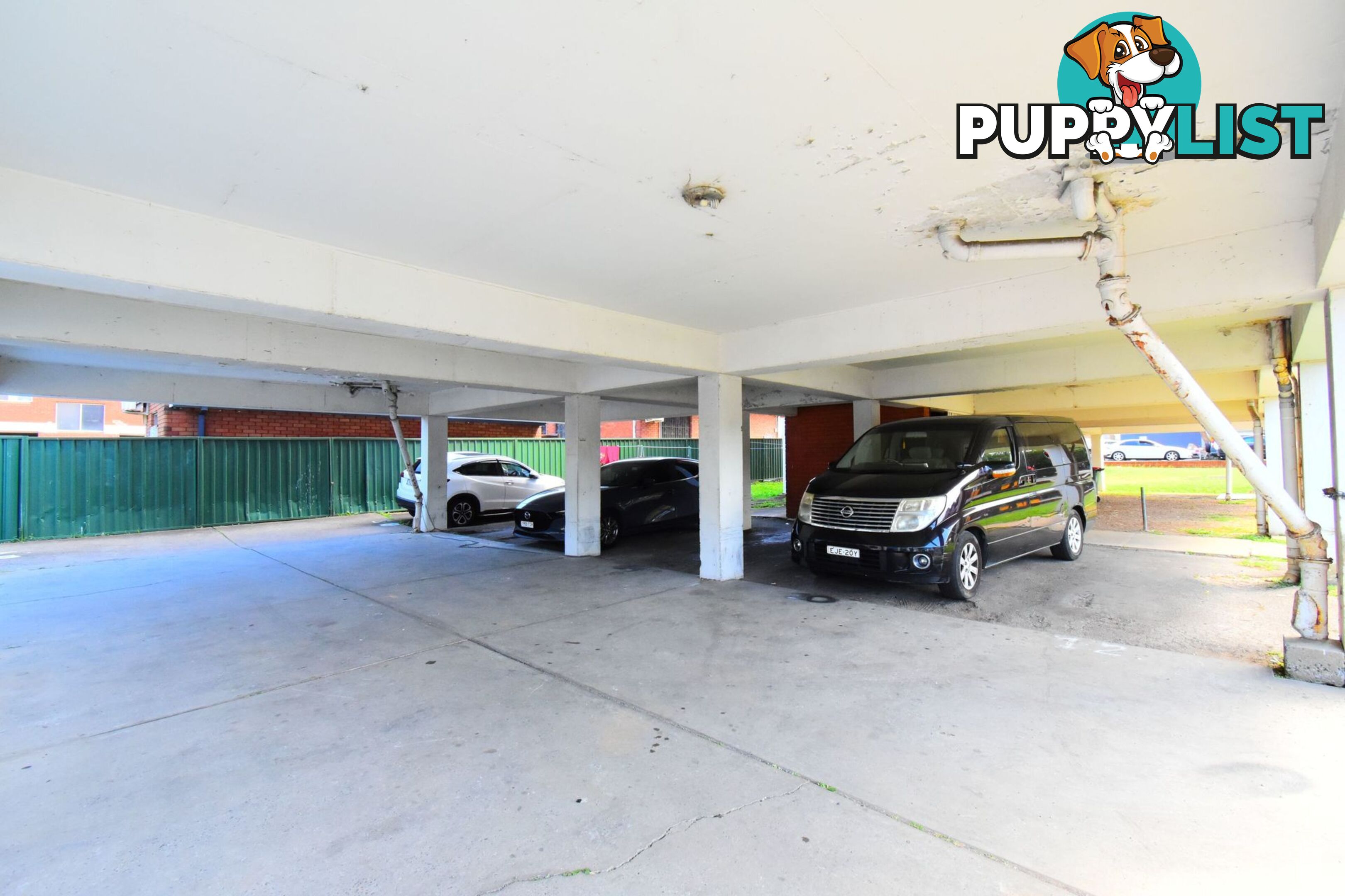 11/40 Hill Street CABRAMATTA NSW 2166