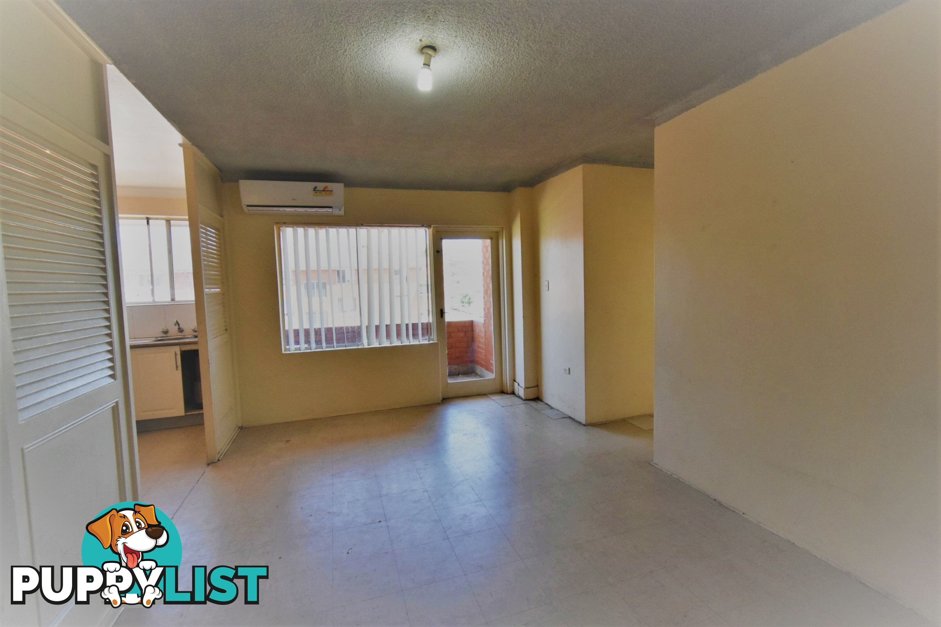 11/40 Hill Street CABRAMATTA NSW 2166