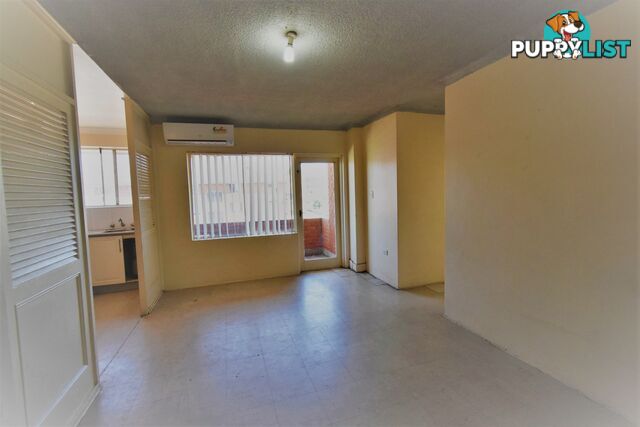 11/40 Hill Street CABRAMATTA NSW 2166