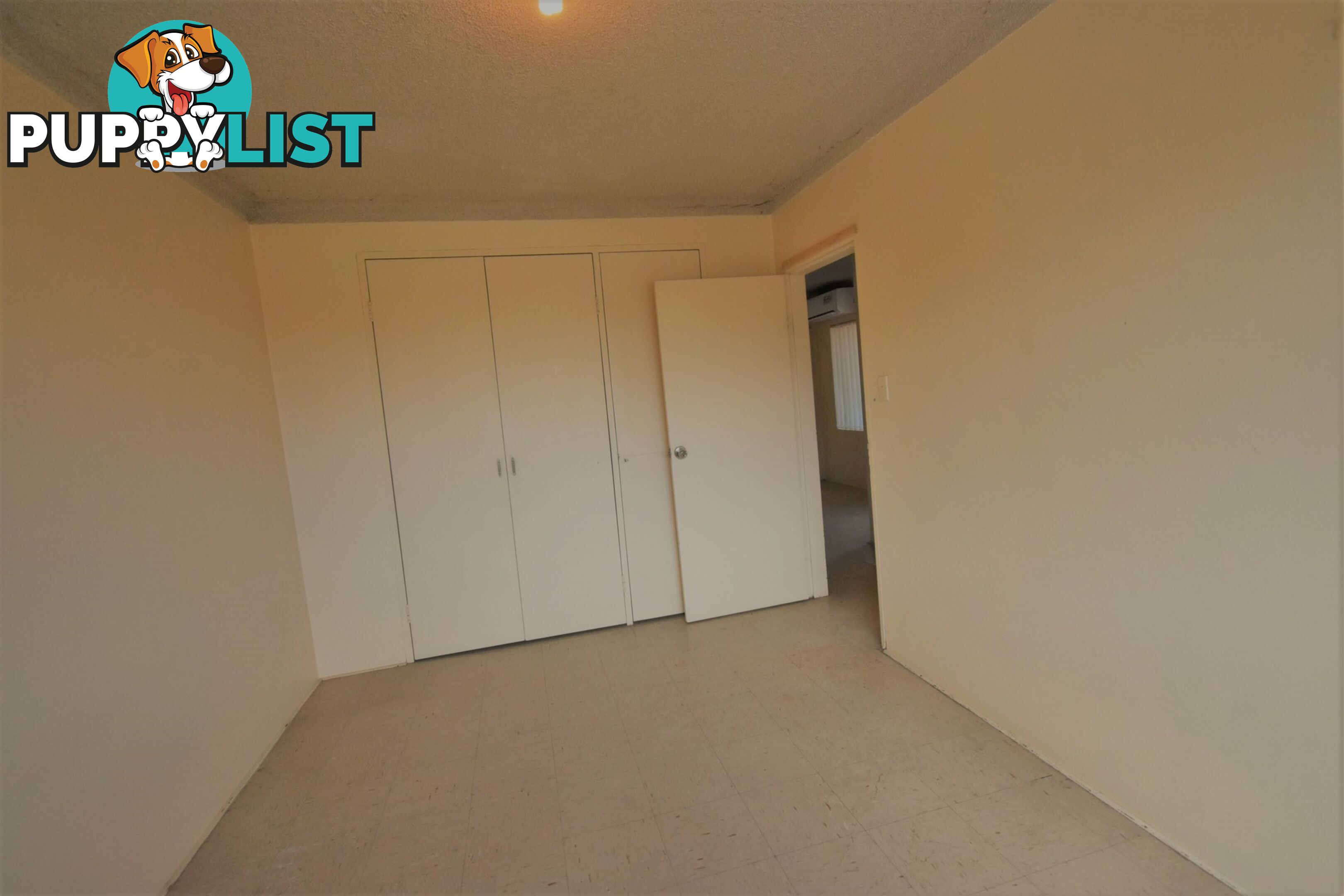 11/40 Hill Street CABRAMATTA NSW 2166