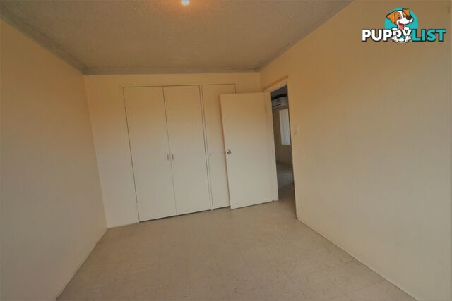 11/40 Hill Street CABRAMATTA NSW 2166