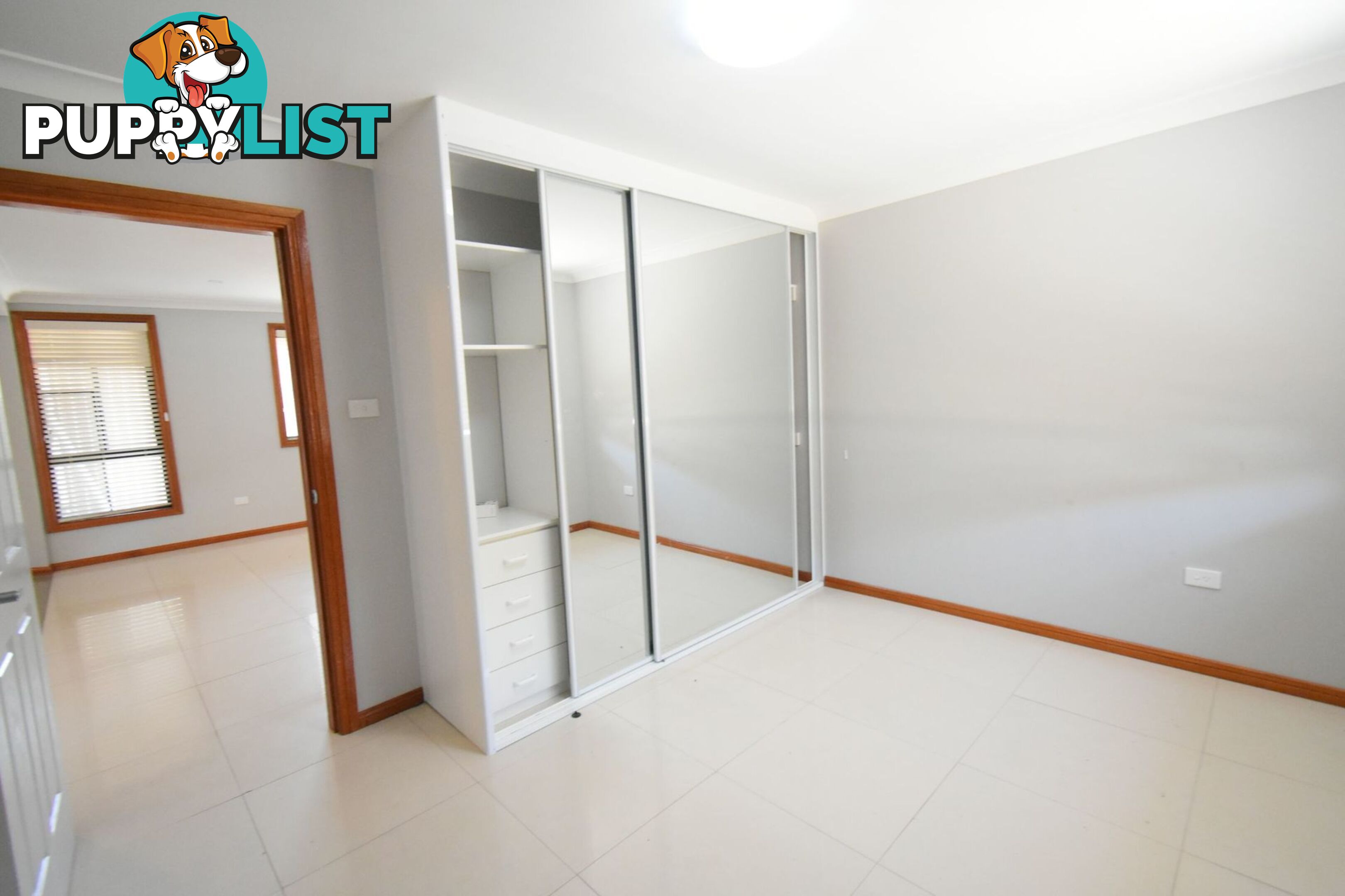 11/40 Hill Street CABRAMATTA NSW 2166