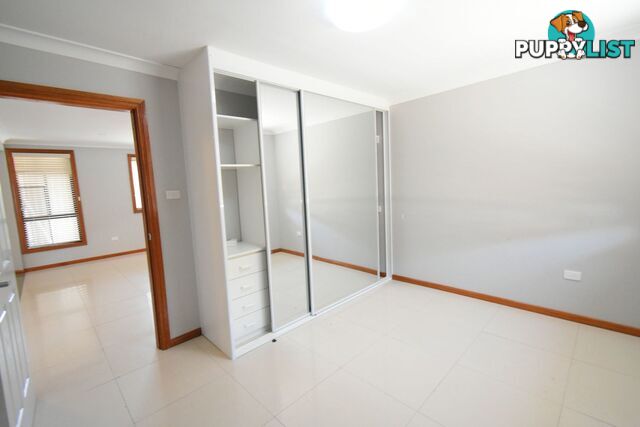 11/40 Hill Street CABRAMATTA NSW 2166